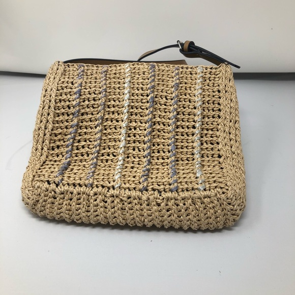 hand bag - Picture 3 of 3